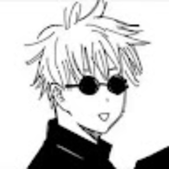 Meet your Posher, David - Picture 1 of 1